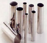 Brunneis metals | Nikkel