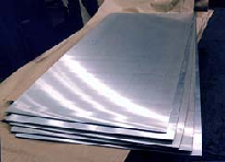 Brunneis metals | Molybdeen