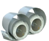 Brunneis metals | Titanium