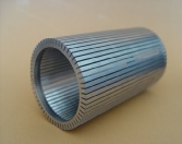 Brunneis metals | Tantaal