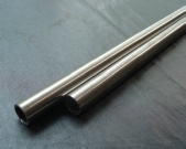 Brunneis metals | Tantaal