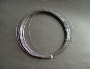 Brunneis metals | Tantaal
