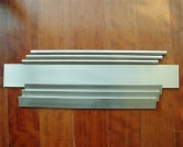 Brunneis metals | Molybdeen