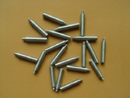 Brunneis metals | Niobium
