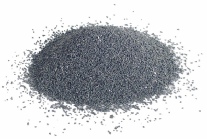 Metaalpoeders